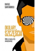 Okulary szczęścia