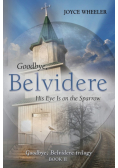 Goodbye, Belvidere