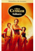 Sahara