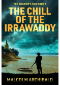 The Chill of the Irrawaddy