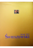 Maciej Świeszewski