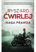 Naga prawda
