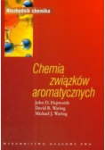 Chemia związków aromatycznych