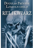 Relikwiarz