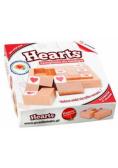 Hearts