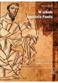 W szkole Apostoła Pawła