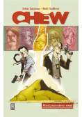 Chew Tom 2 Międzynarodowy smak