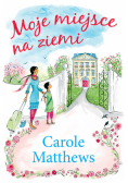 Moje miejsce na ziemi