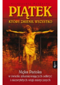 Piątek który zmienił wszystko
