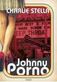 Stella Charlie - Johnny Porno