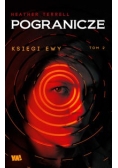 Księgi Ewy Pogranicze
