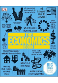The Economics Book
