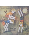Wesoły Florek