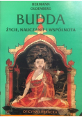 Budda życie nauczanie i wspólnota