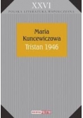 Tristan 1946