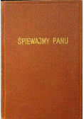 Śpiewajmy Panu
