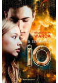 5 sekund do IO