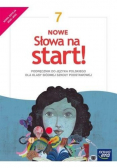 Nowe Słowa na start