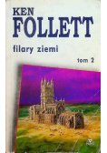 Dotknij diabła