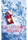 Światełko miłości