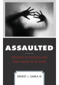 Assaulted