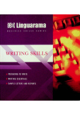Writing Skills
