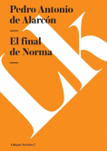 El final de Norma