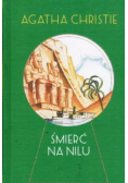 Śmierć na nilu