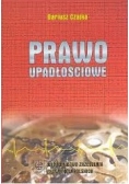 Prawo upadłościowe