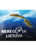 Neregeta Lietuva
