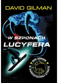 W szponach Lucyfera