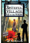 Spiteful Village