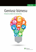 Geniusz biznesu