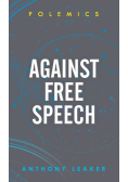 Against Free Speech