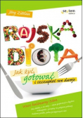 Rajska dieta