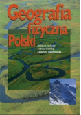 Geografia fizyczna Polski