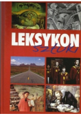 Leksykon Sztuki