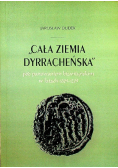Cała ziemia Dyrracheńska