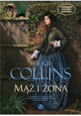 Mąż i żona