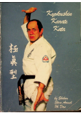 Kyokushin Karate Kata
