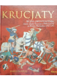 Krucjaty wojna dwustuletnia