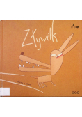 Zły wilk