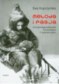 Metoda i pasja
