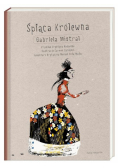 Śpiąca Królewna
