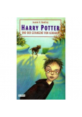 Harry Potter und der Gefangene von Askaban
