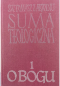 Summa Teologiczna