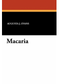 Macaria