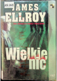 Wielkie nic