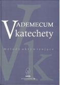 Vademecum katechety Metody aktywizujące