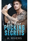All Your Pucking Secrets